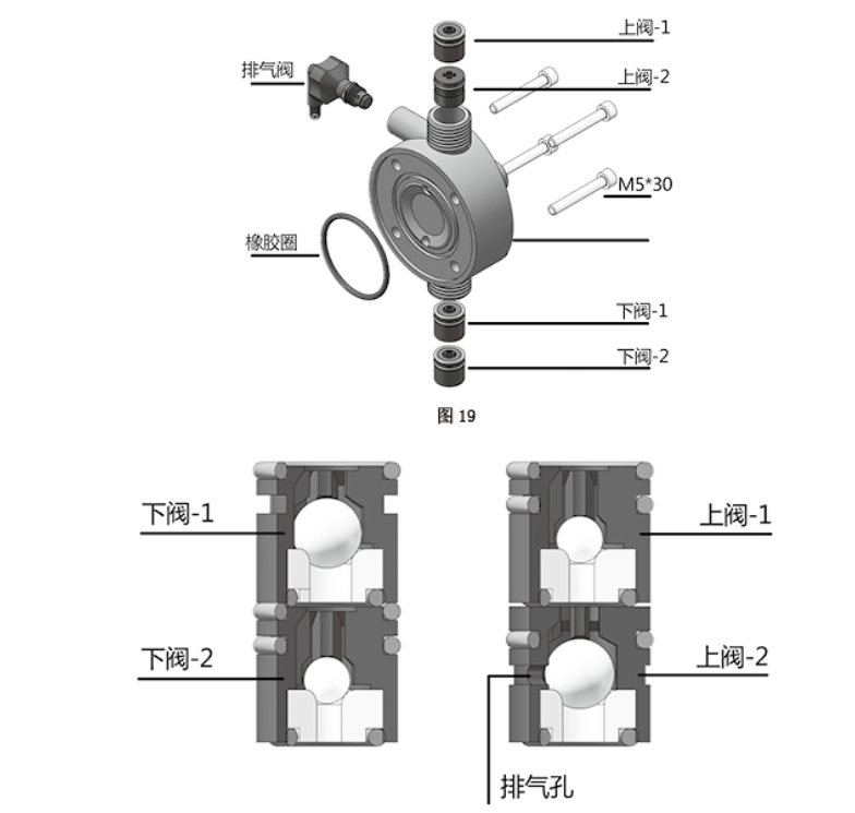 1671111636687326.png image.png