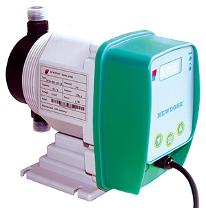 1691114836998522.jpg 1-1Z60413342c12.jpg