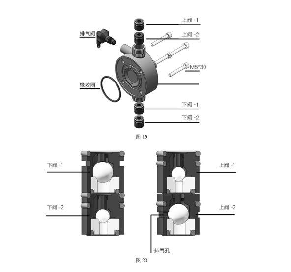 1694315414184247.png image.png